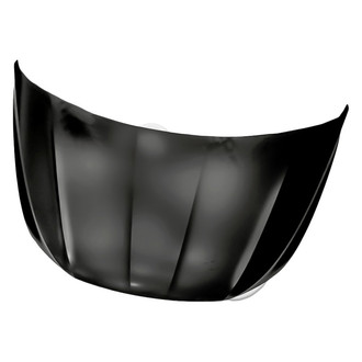 Replacement - Hood Panel (Standard Line)