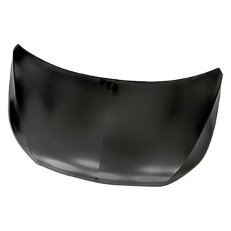 Replacement® - Hood