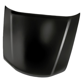 Replacement - Hood Panel (Standard Line)