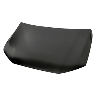 Replacement® - Hood