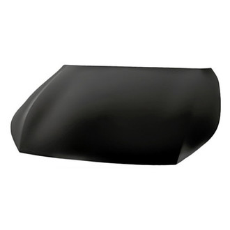 Replacement - Hood Panel (Standard Line)