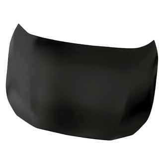 Replacement® - Hood