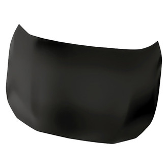 Replacement - Hood Panel (Standard Line)