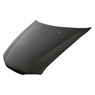 Replacement - Hood Panel (Standard Line)