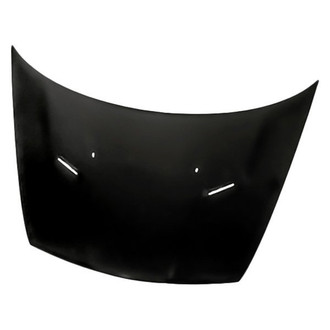 Replacement - Hood Panel (Standard Line)