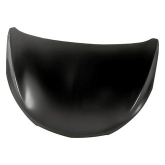 Replacement® - Hood