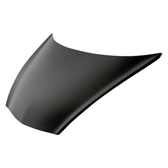 Replacement - Hood Panel (Standard Line)