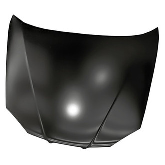 Replacement - Hood Panel (Standard Line)