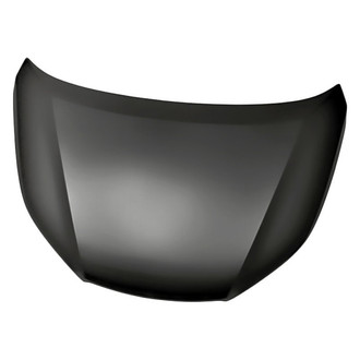 Replacement - Hood Panel (Standard Line)