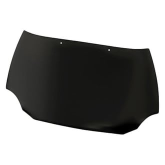 Replacement - Hood Panel (Standard Line)