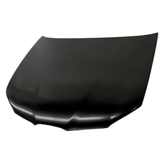Replacement - Hood Panel (Standard Line)
