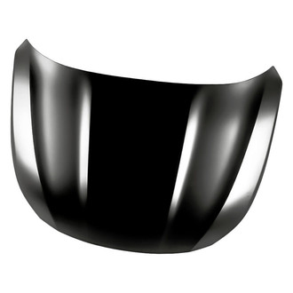 Replacement® - Hood