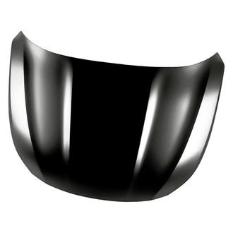 Replacement - Hood Panel (Standard Line)