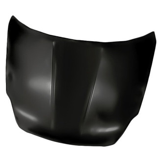 Replacement - Hood Panel (Standard Line)