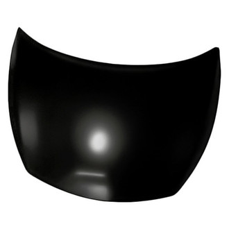 Replacement - Hood Panel (Standard Line)