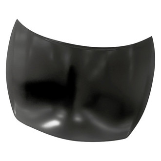 Replacement - Hood Panel (Standard Line)