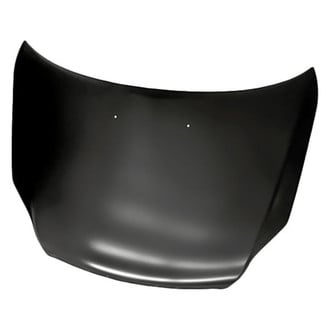 Replacement ID0020AA0238R00 - Hood Panel (Standard Line)