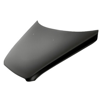 Replacement ID0020AA0247R00 - Hood Panel (Standard Line)