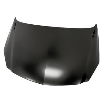 Replacement® - Hood
