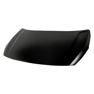 Replacement® - Hood