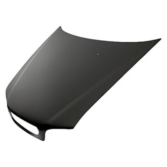Replacement - Hood Panel