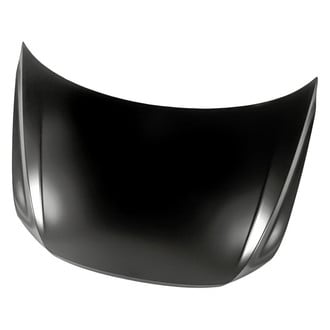 Replacement® - Hood