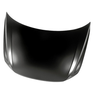 Replacement - Hood Panel (Standard Line)