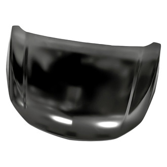 Replacement® - Hood