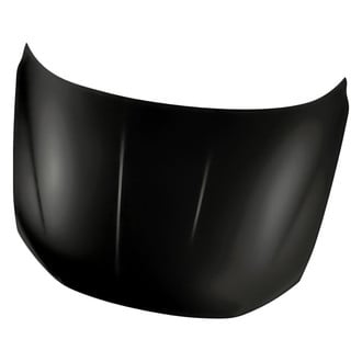 Replacement - Hood Panel (Standard Line)