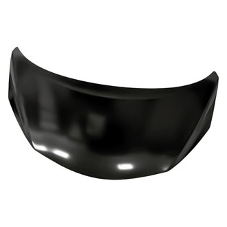 Replacement - Hood Panel (Standard Line)