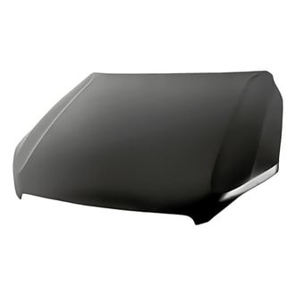 Replacement® - Hood