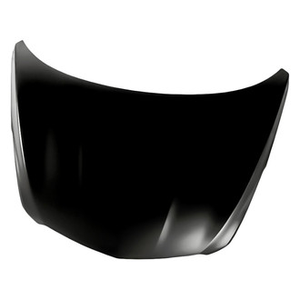 Replacement® - Hood