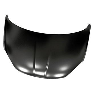 Replacement® - Hood