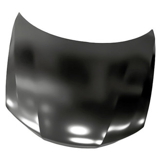 Replacement - Hood Panel (Standard Line)