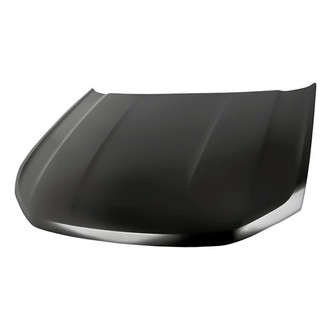 Replacement - Hood Panel (Standard Line)