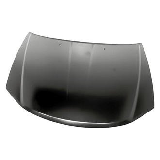 Replacement® - Hood