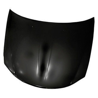 Replacement - Hood Panel (Standard Line)