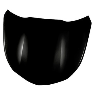 Replacement - Hood Panel (Standard Line)