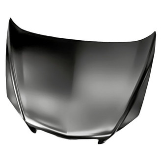 Replacement - Hood Panel (Standard Line)
