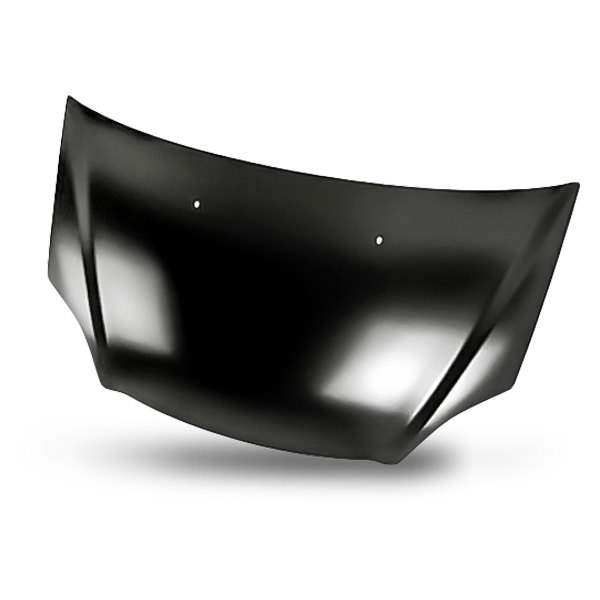 Replacement - Hood Panel