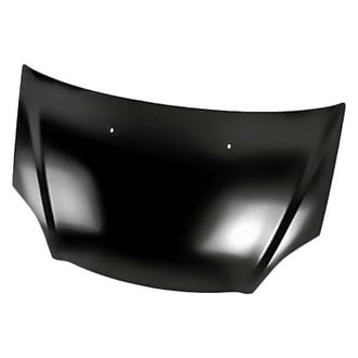 Replacement - Hood Panel