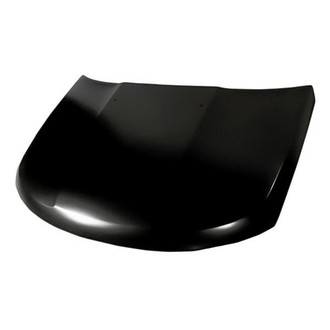 Replacement - Hood Panel (Standard Line)