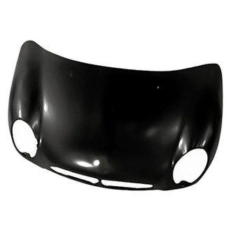 Replacement - Hood Panel (Standard Line)