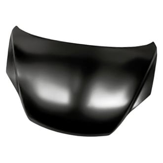 Replacement - Hood Panel (Standard Line)