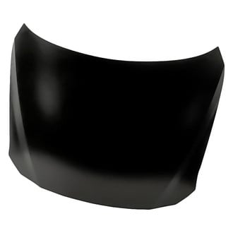 Replacement® - Hood