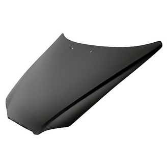 Replacement - Hood Panel (Standard Line)