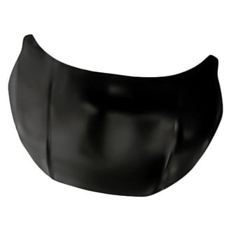 Replacement - Hood Panel (Standard Line)