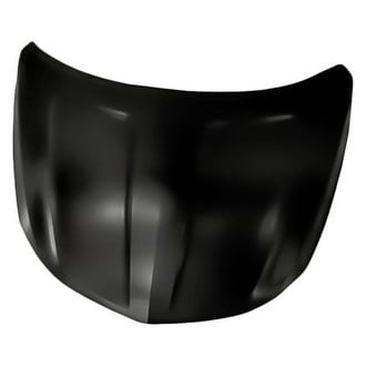 Replacement - Hood Panel (Standard Line)