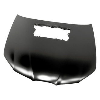 Replacement - Hood Panel (Standard Line)