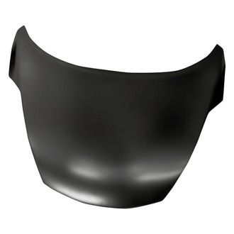 Replacement® - Hood